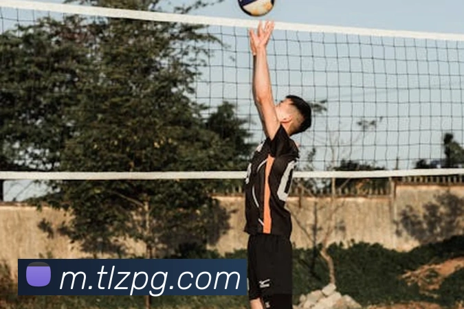 pg电子APP 高清赛事图